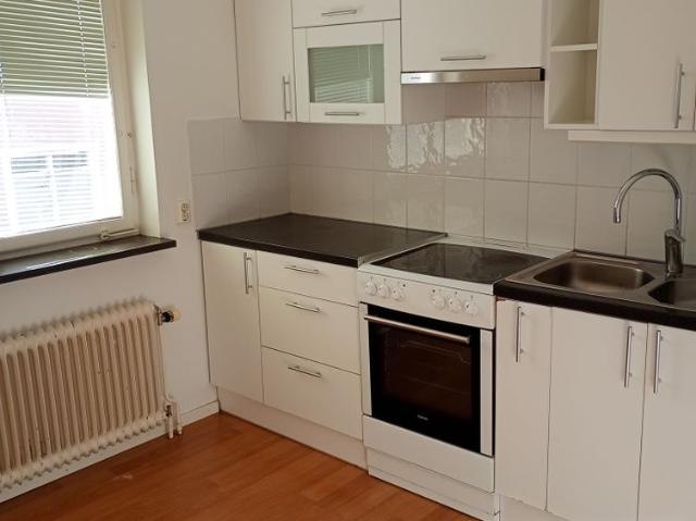 Lägenhet hyra i Ronneby, Blekinge