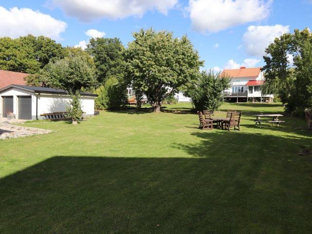 Lägenhet hyra i Ronneby, Blekinge