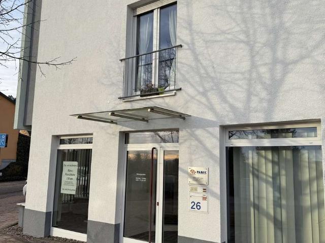 Büro kaufen in Eisenach, Wartburgkreis