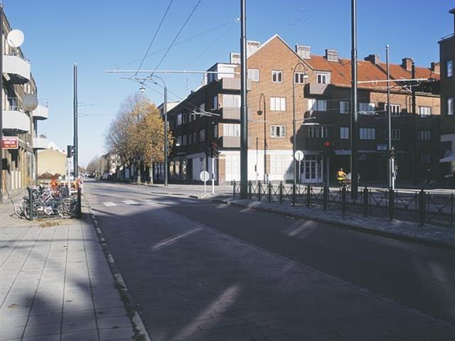 Lägenhet hyra i Gotland, Skåne