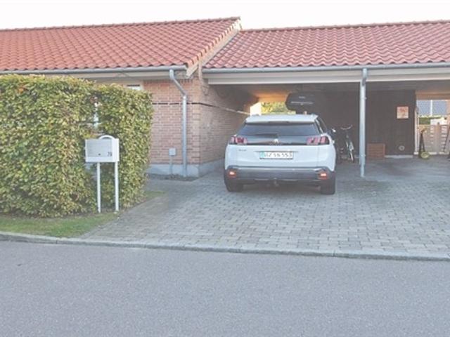 Hus til leje i Roskilde, Roskilde Kommune