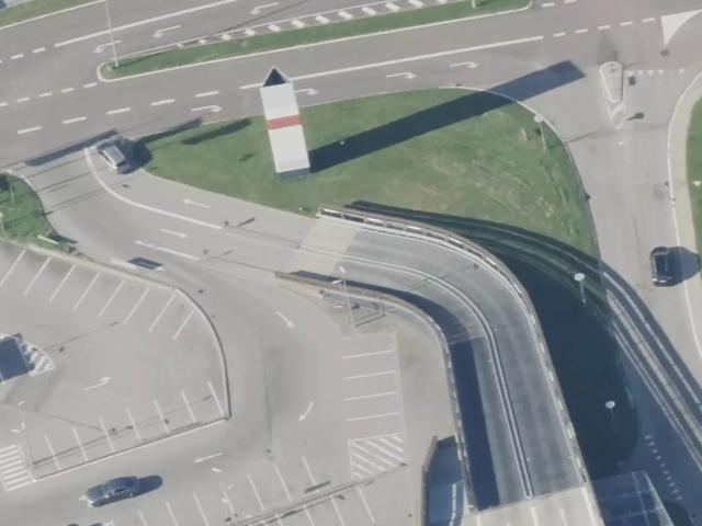 Erhvervsejendom til leje i Greve Strand, Greve