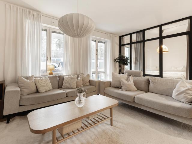 Bostad till salu i Södertälje, Stockholm