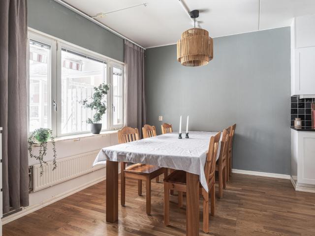 Bostad till salu i Södertälje, Stockholm
