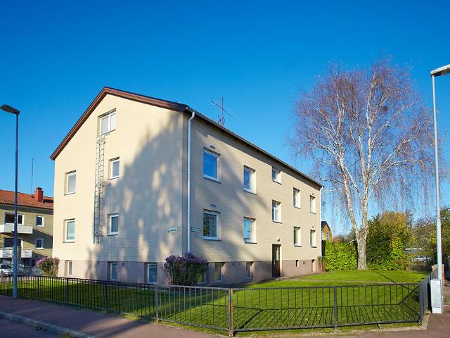 Lägenhet hyra i Karlstad, Värmland