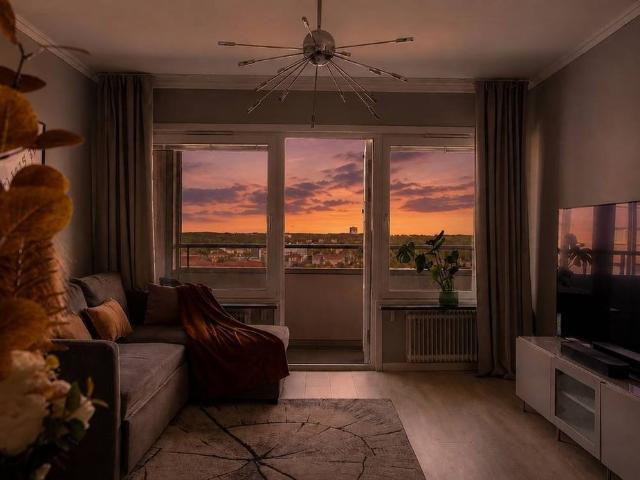 Lägenhet hyra i Tälje, Södertälje