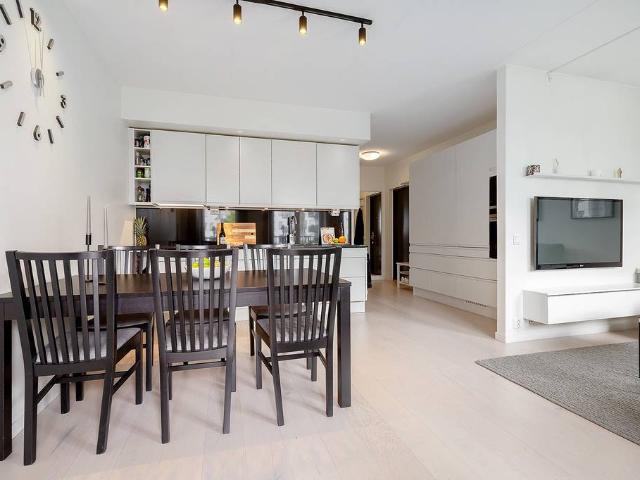 Bostad till salu i Järfälla, Stockholm