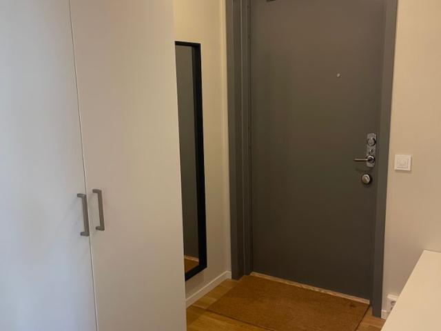 Lägenhet hyra i Jakobsberg, Stockholm