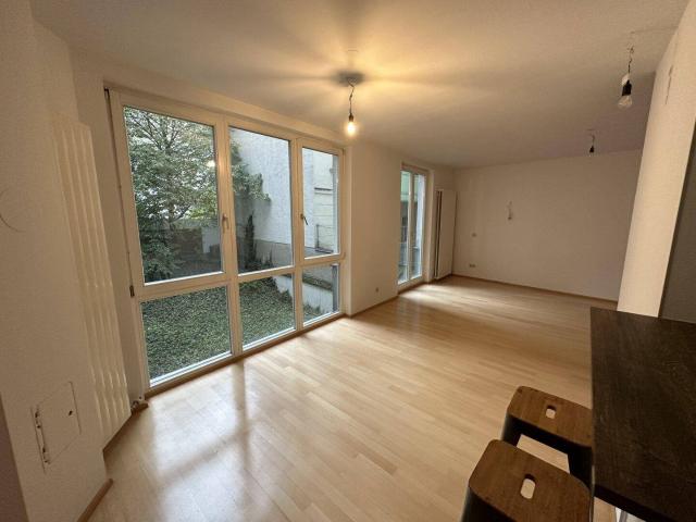 Apartment mieten in Wieden, Wien