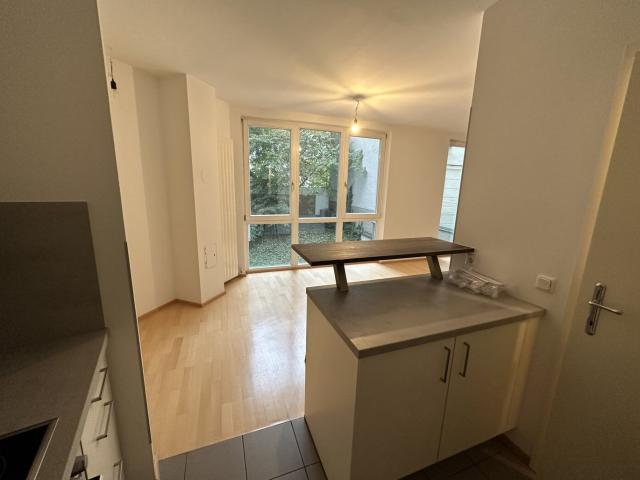 Wohnung mieten in Donaustadt, Wien
