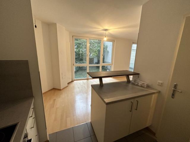 Apartment mieten in Wieden, Wien