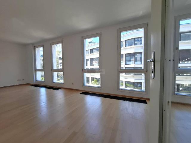 Apartment mieten in KG Innere Stadt, Wien