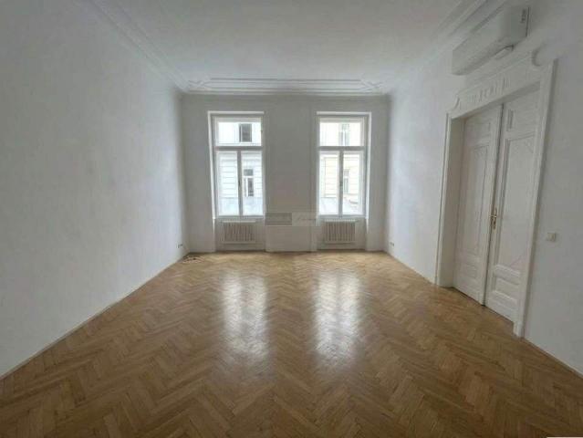 Gewerbe mieten in Freihausviertel, Wien