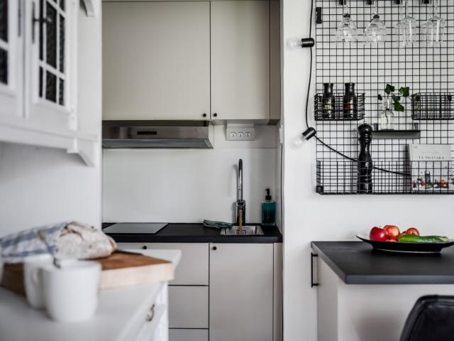Bostadsrätt till salu i Uppsala