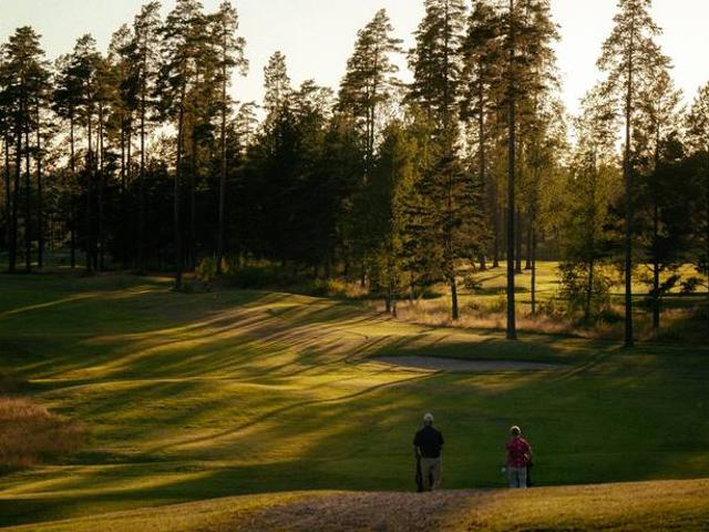Tomt till salu i Karlstad, Värmland