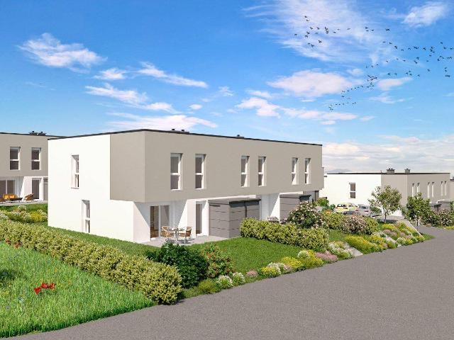 Haus mieten in Hausenbach, Karlstetten