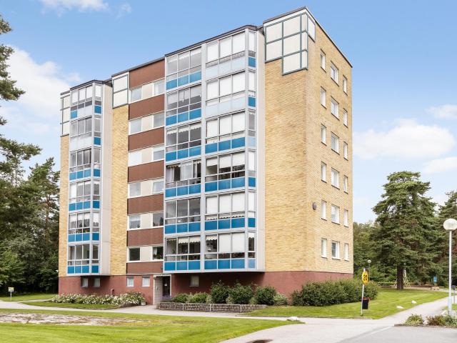 Bostad till salu i Trollhättan, Västra Götaland