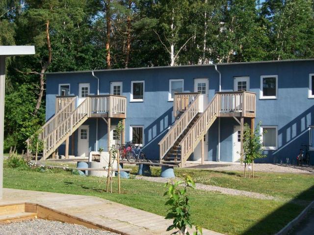 Rum hyra i Trollhättan, Västra Götaland