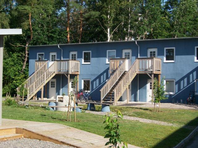 Lägenhet hyra i Trollhättan, Västra Götaland