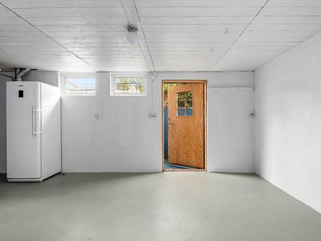 Villa till salu i Karlskrona, Blekinge