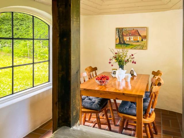 Hus hyra i Simrishamn