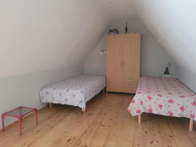 Hus hyra i Simrishamn Hus hyra i Simrishamn