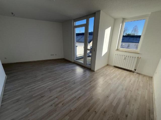 Apartment mieten in Castrop-Rauxel, Nordrhein-Westfalen