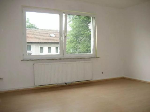 Apartment mieten in Altenessen-Nord, Essen
