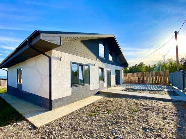Квартира продажа в Иркутская область