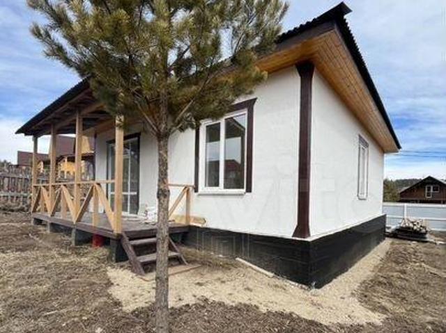 Квартира продажа в Иркутская область