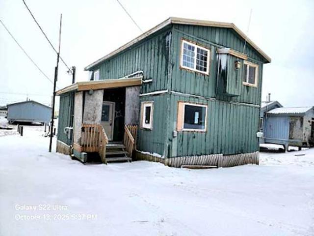 Property for sale in Browerville, Utqiaġvik