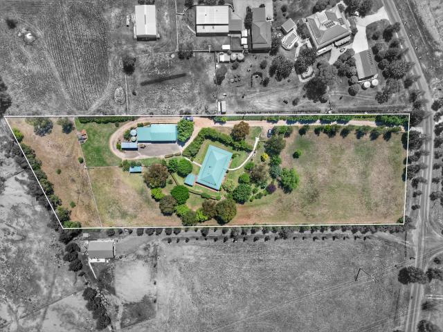 House for sale in Cowra, New South Wales