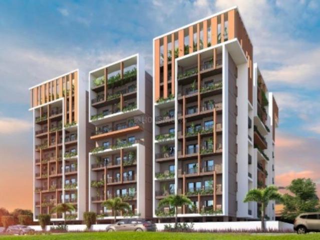 Flat for sale in Ranga Reddy, Haidarabad