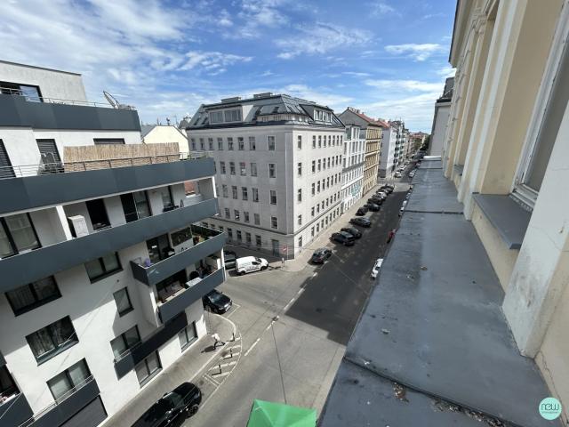 Apartment mieten in KG Inzersdorf Stadt, Wien