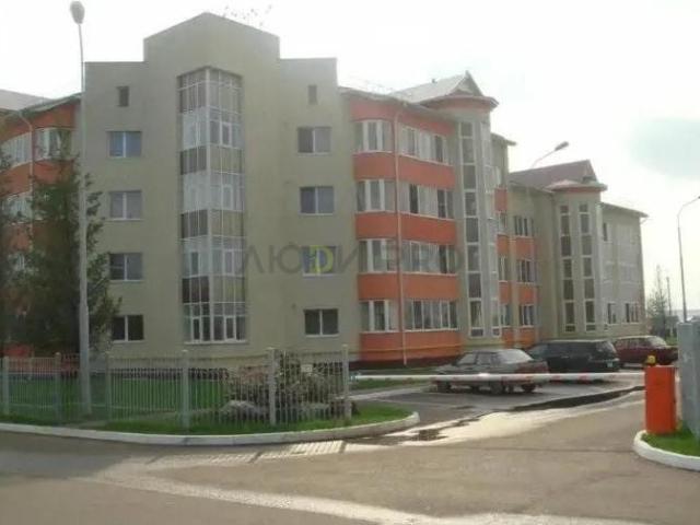 Квартира продажа в Кармаскалинский, Кармаскалы