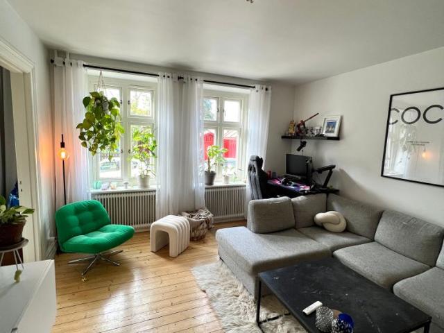 Lägenhet hyra i Gotland, Skåne