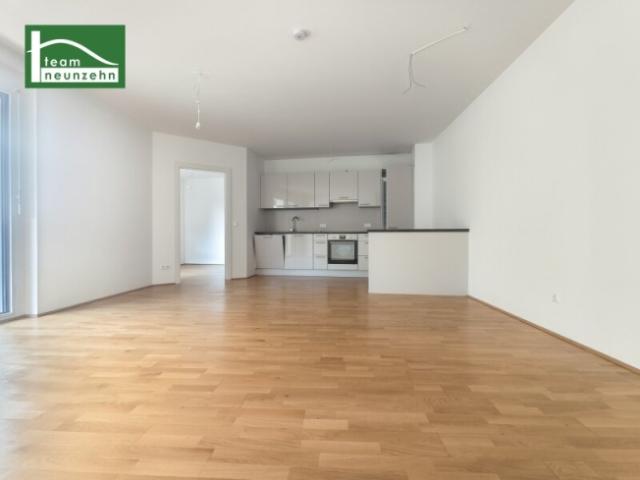 Wohnung mieten in St. Pölten, Niederösterreich