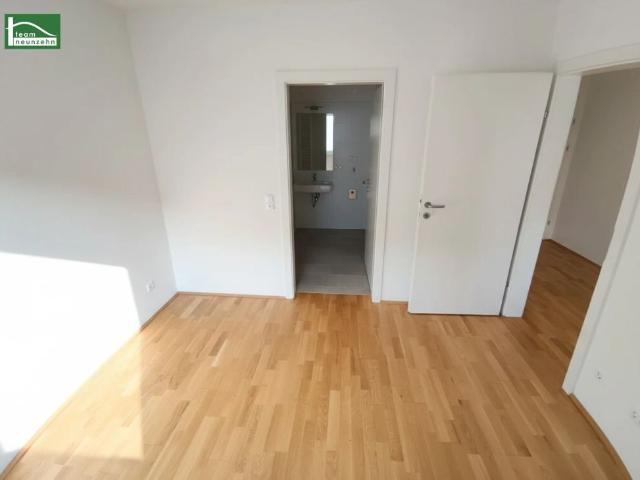 Apartment mieten in St. Pölten, Niederösterreich