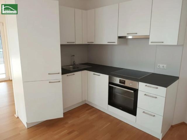 Apartment mieten in St. Pölten, Niederösterreich