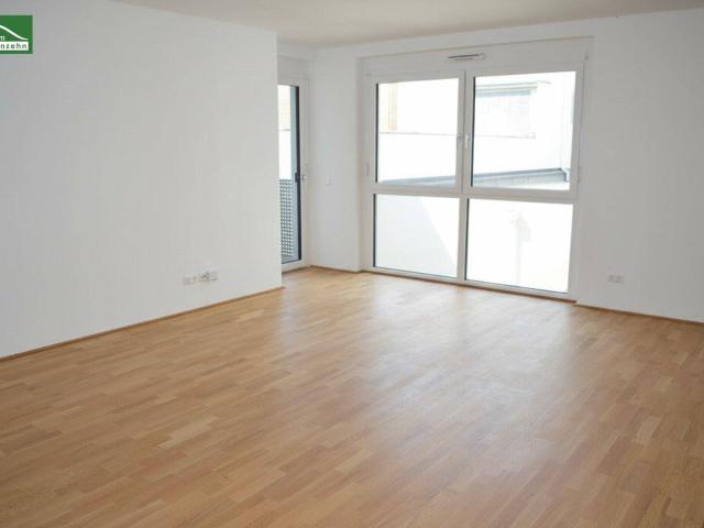 Apartment mieten in St. Pölten, Niederösterreich