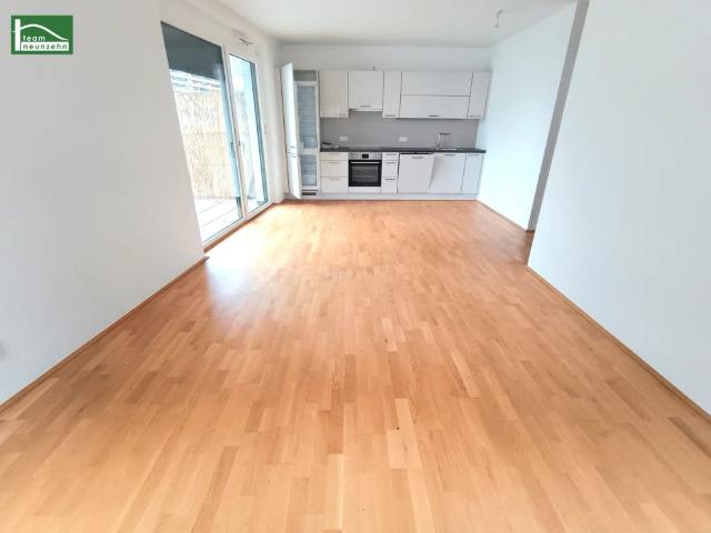 Apartment mieten in St. Pölten, Niederösterreich