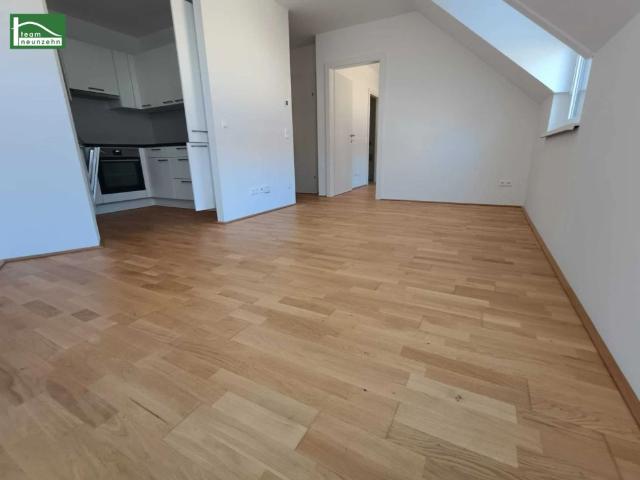 Apartment mieten in St. Pölten, Niederösterreich