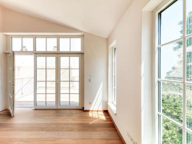 Apartment mieten in KG Leopoldstadt, Wien