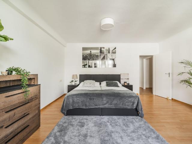Apartment mieten in KG Leopoldstadt, Wien