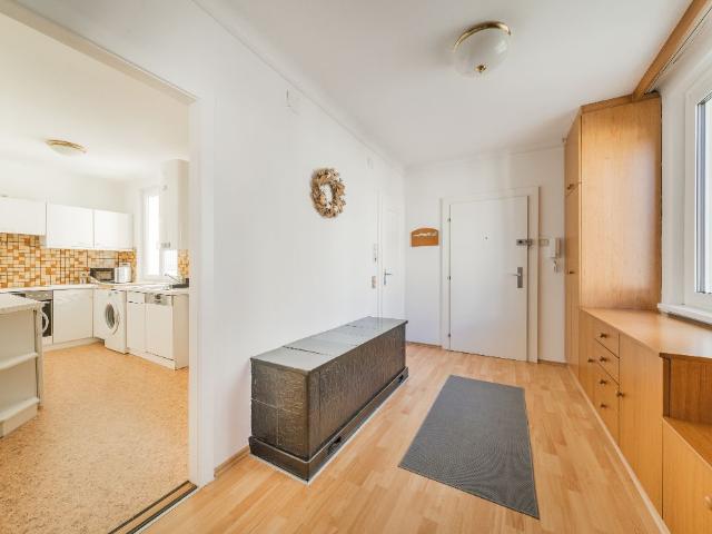 Apartment mieten in KG Leopoldstadt, Wien