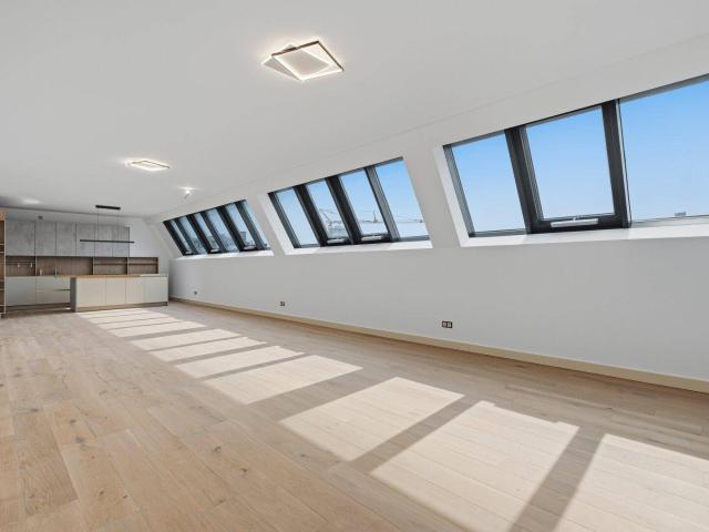 Apartment kaufen in KG Leopoldstadt, Wien