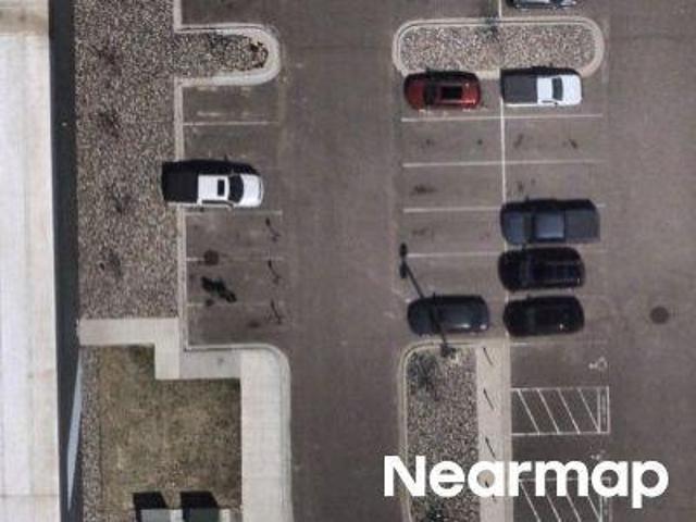 Property for sale in Wright, Minnesota