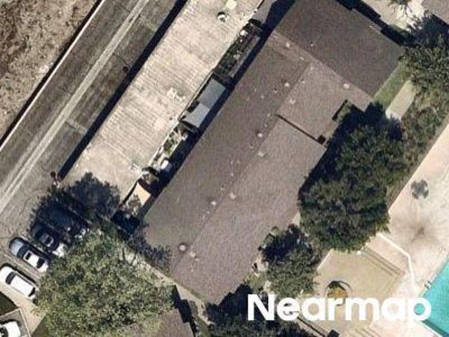 Property for sale in South Gate, California