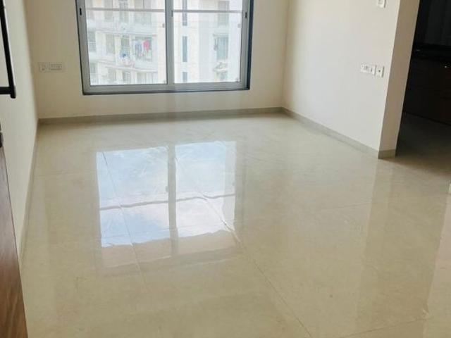 Flat for rent in Andheri - Mumbai, National Capital Territory Of Delhi