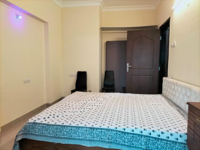 Flat for rent in Andheri - Mumbai, National Capital Territory Of Delhi